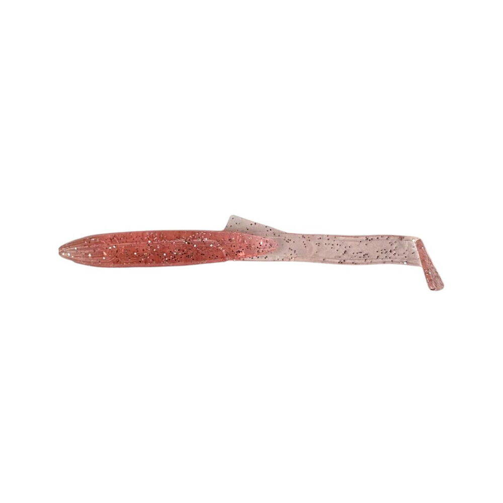 Sea Horse Silikon Zargana 6,5 Cm GSP1 10lu Paket - 1