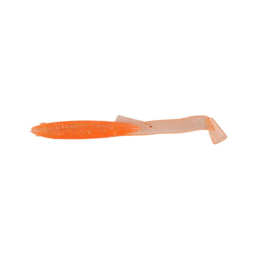 Sea Horse Silikon Zargana 6,5 Cm GST1 10lu Paket - 1