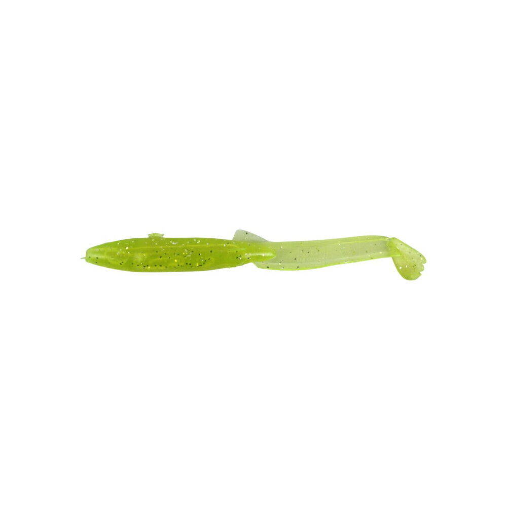 Sea Horse Silikon Zargana 6,5 Cm GSY1 10lu Paket - 1