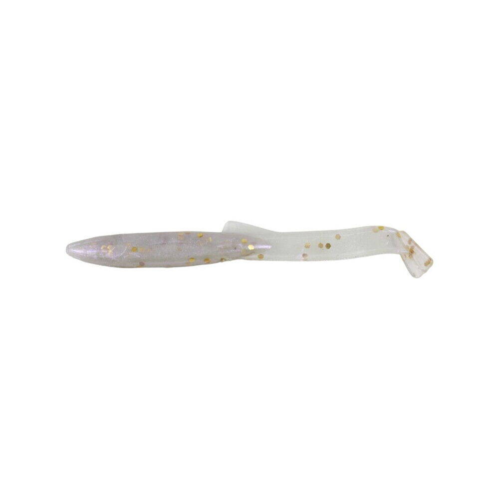 Sea Horse Silikon Zargana 6,5 Cm İİS2 10lu Paket - 1