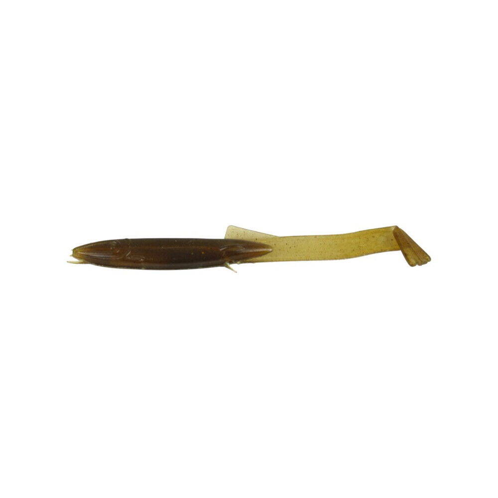 Sea Horse Silikon Zargana 6,5 Cm K2 10lu Paket - 1