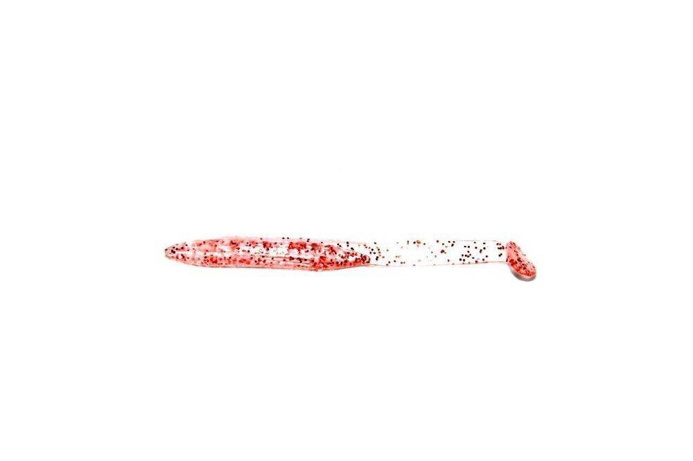 Sea Horse Silikon Zargana 6,5 Cm KS2 10lu Paket - 1