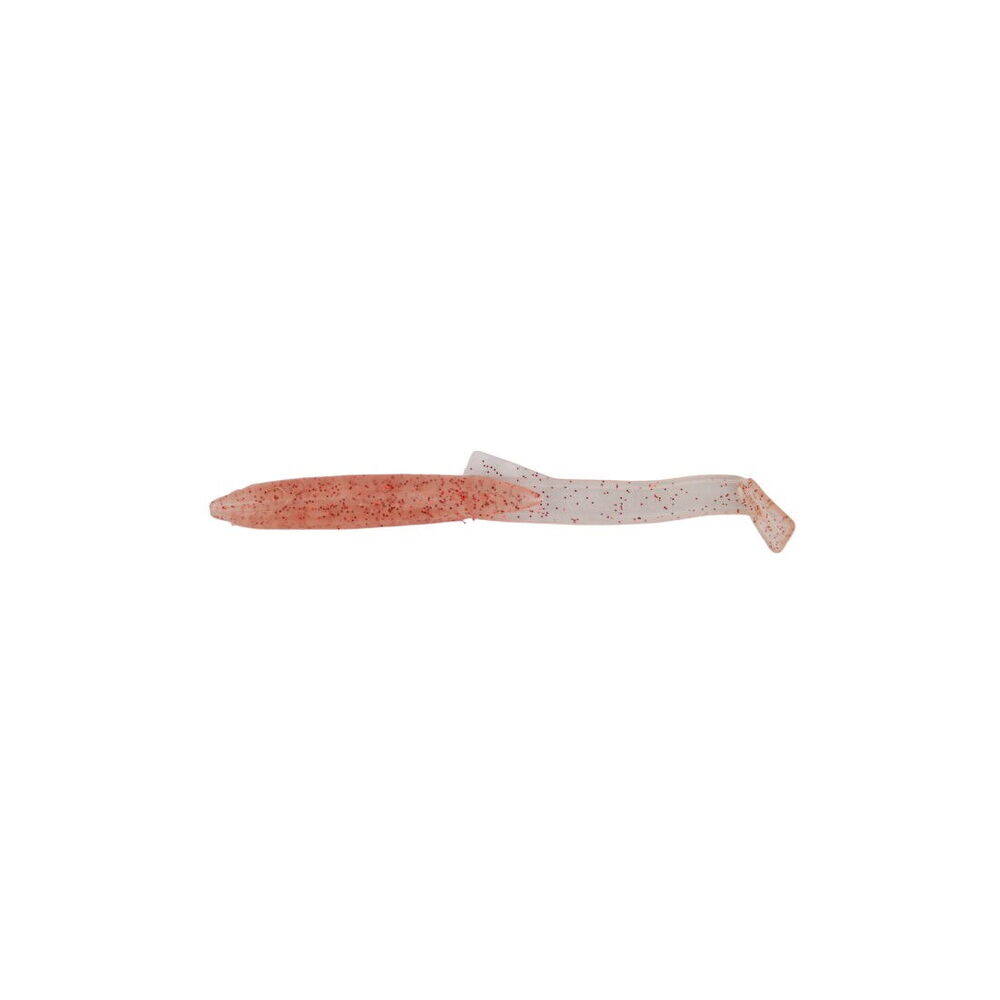 Sea Horse Silikon Zargana 6,5 Cm KS4 10lu Paket - 1