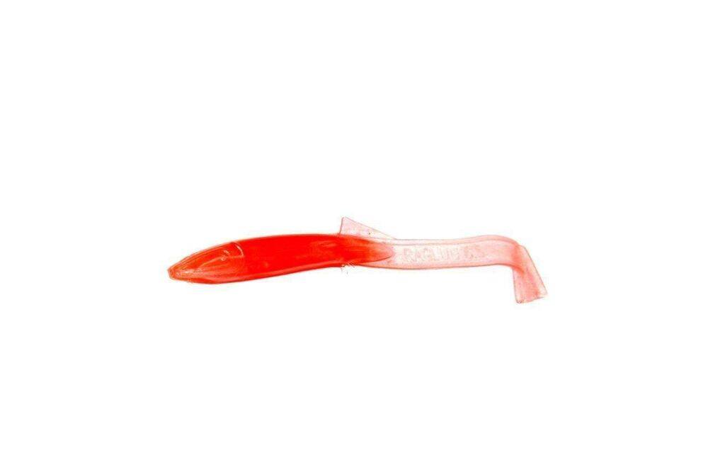 Sea Horse Silikon Zargana 6,5 Cm KŞF1 10lu Paket - 1