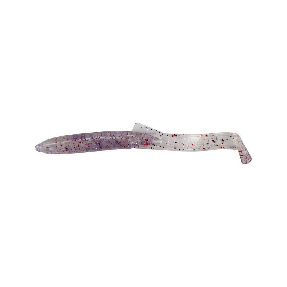 Sea Horse Silikon Zargana 6,5 Cm MRŞF1 10lu Paket - 1