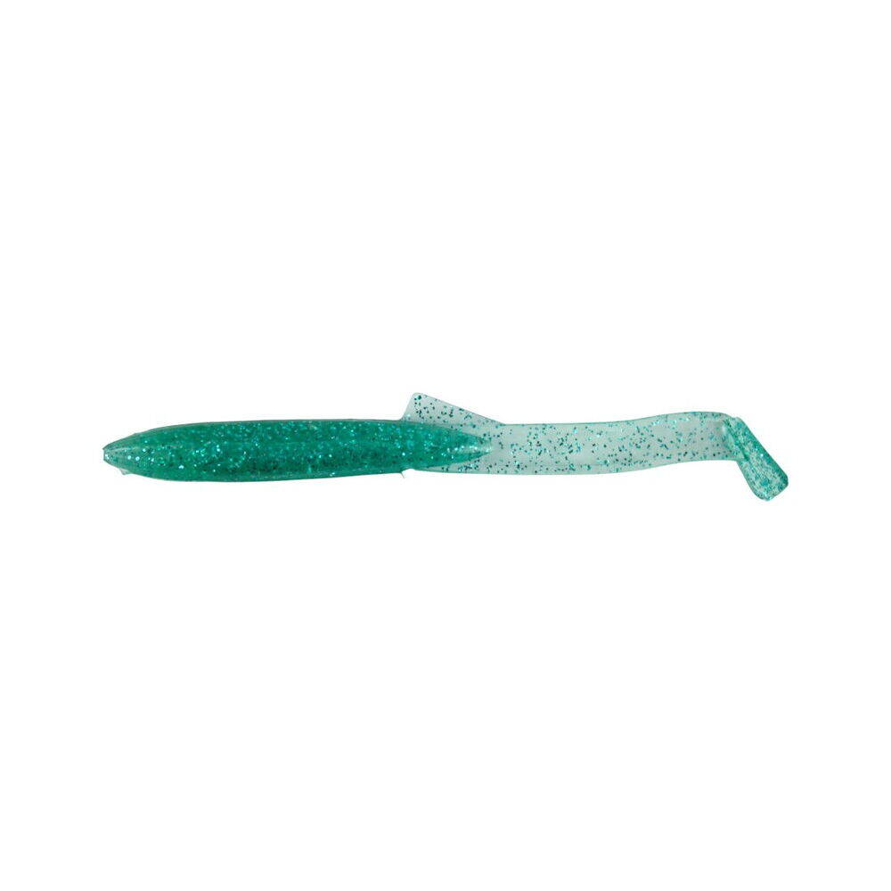 Sea Horse Silikon Zargana 6,5 Cm MSM1 10lu Paket - 1