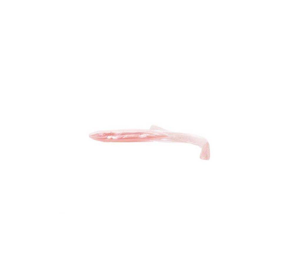 Sea Horse Silikon Zargana 6,5 Cm PSDF 10lu Paket - 1