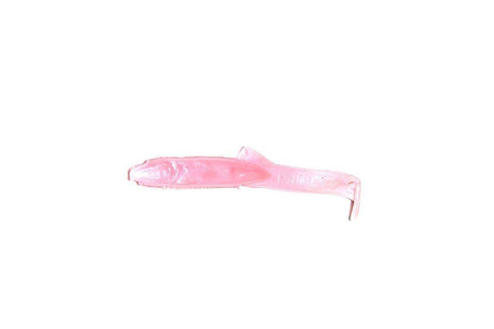 Sea Horse Silikon Zargana 6,5 Cm PSDF2 10lu Paket - 1