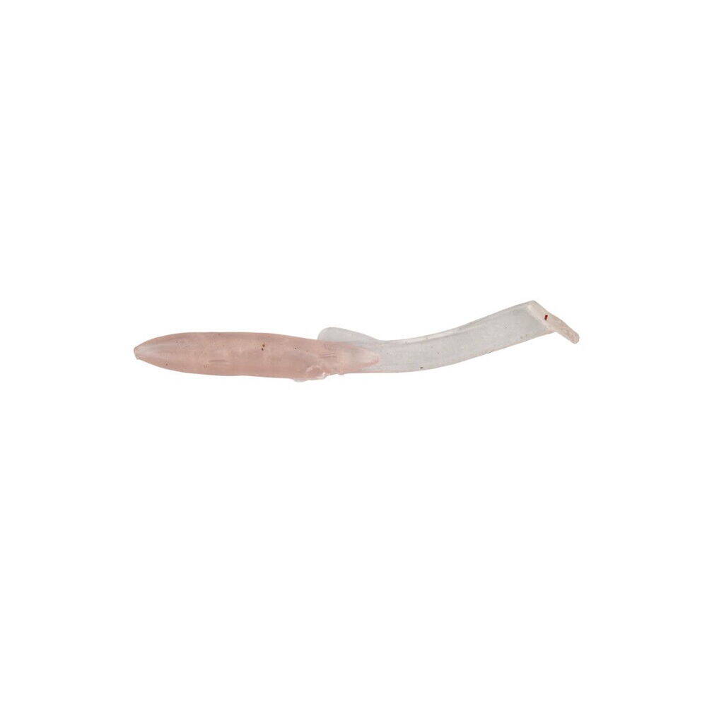 Sea Horse Silikon Zargana 6,5 Cm PŞF1 10lu Paket - 1