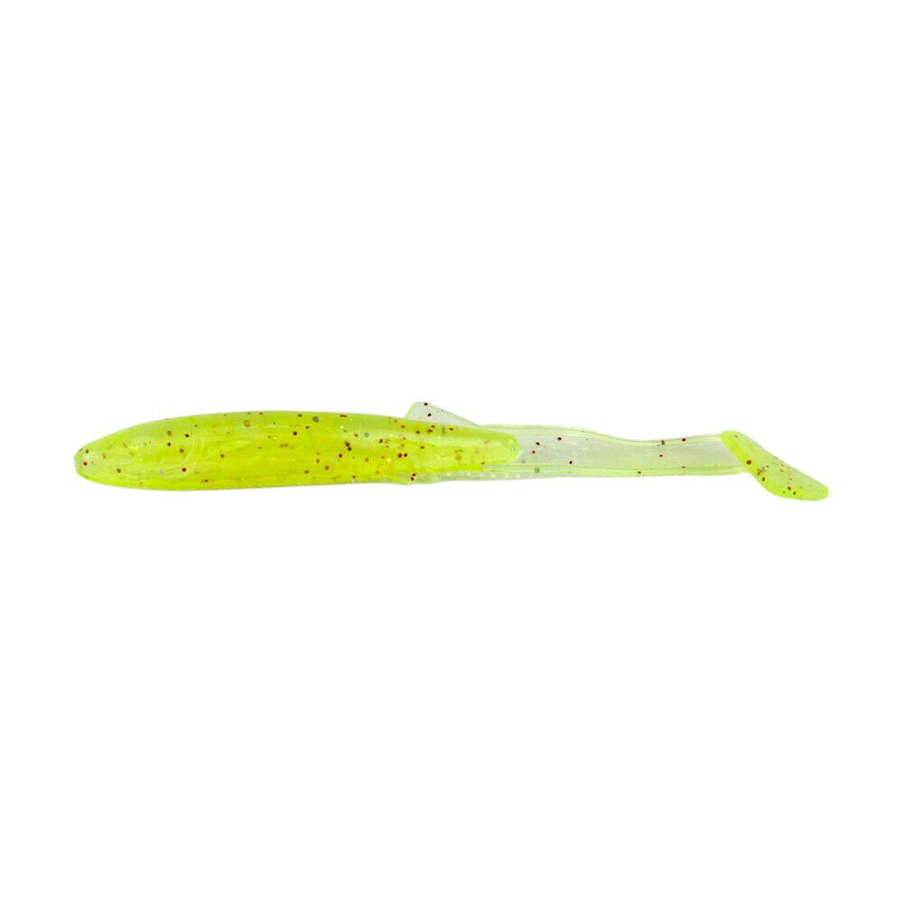 Sea Horse Silikon Zargana 6,5 Cm S1 10 Lu Paket - 1