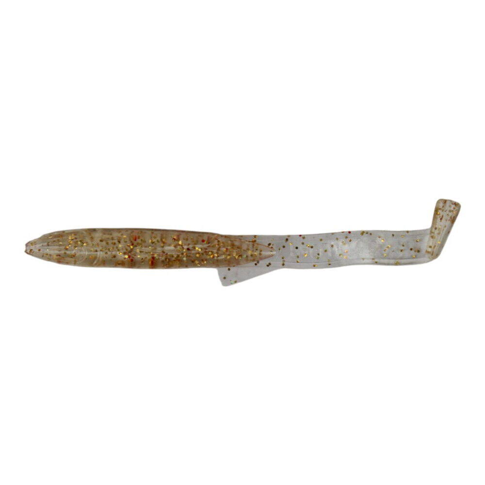 Sea Horse Silikon Zargana 6,5 Cm SSB1 10lu Paket - 1