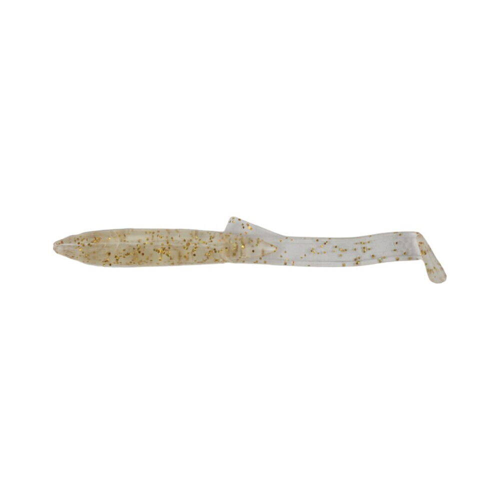 Sea Horse Silikon Zargana 6,5 Cm SSB4 10lu Paket - 1
