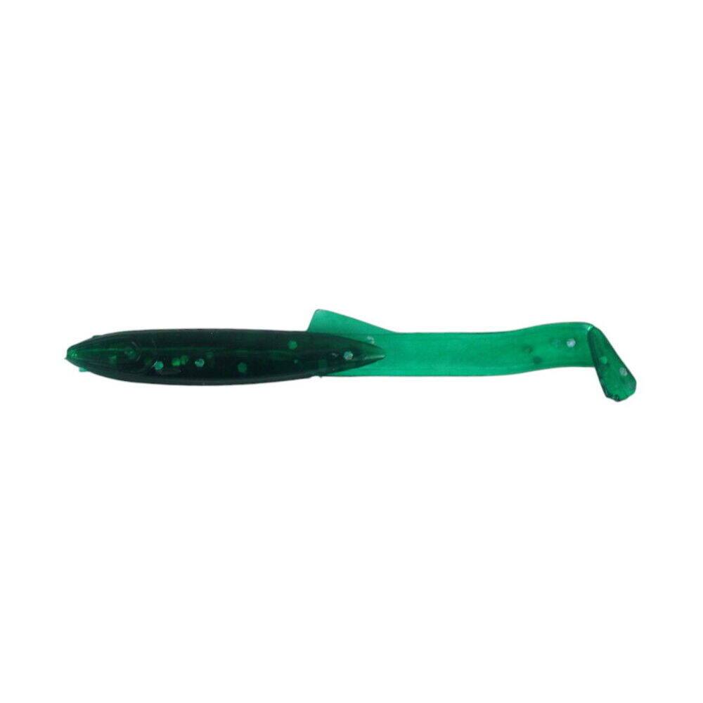 Sea Horse Silikon Zargana 6,5 Cm SY1 10lu Paket - 1