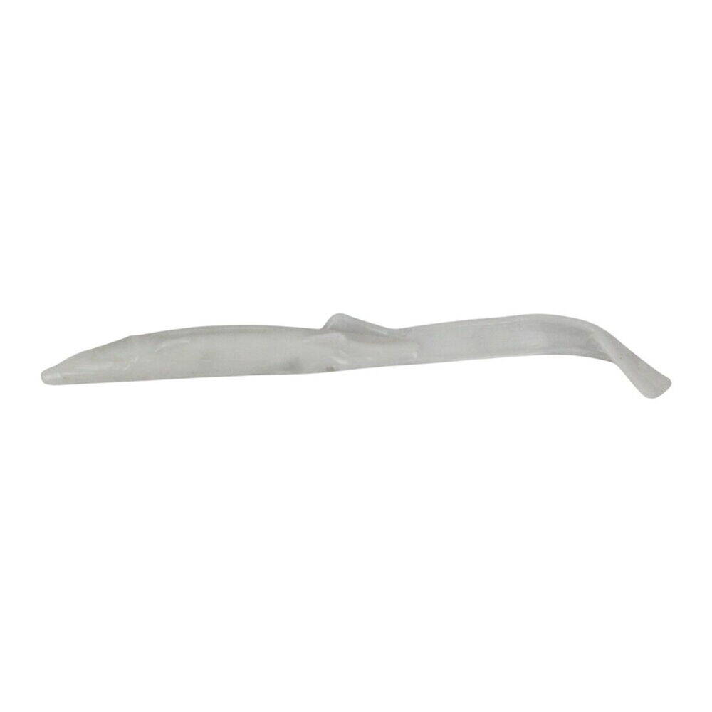 Sea Horse Silikon Zargana 7,5 Cm B1 10 Lu Paket - 1