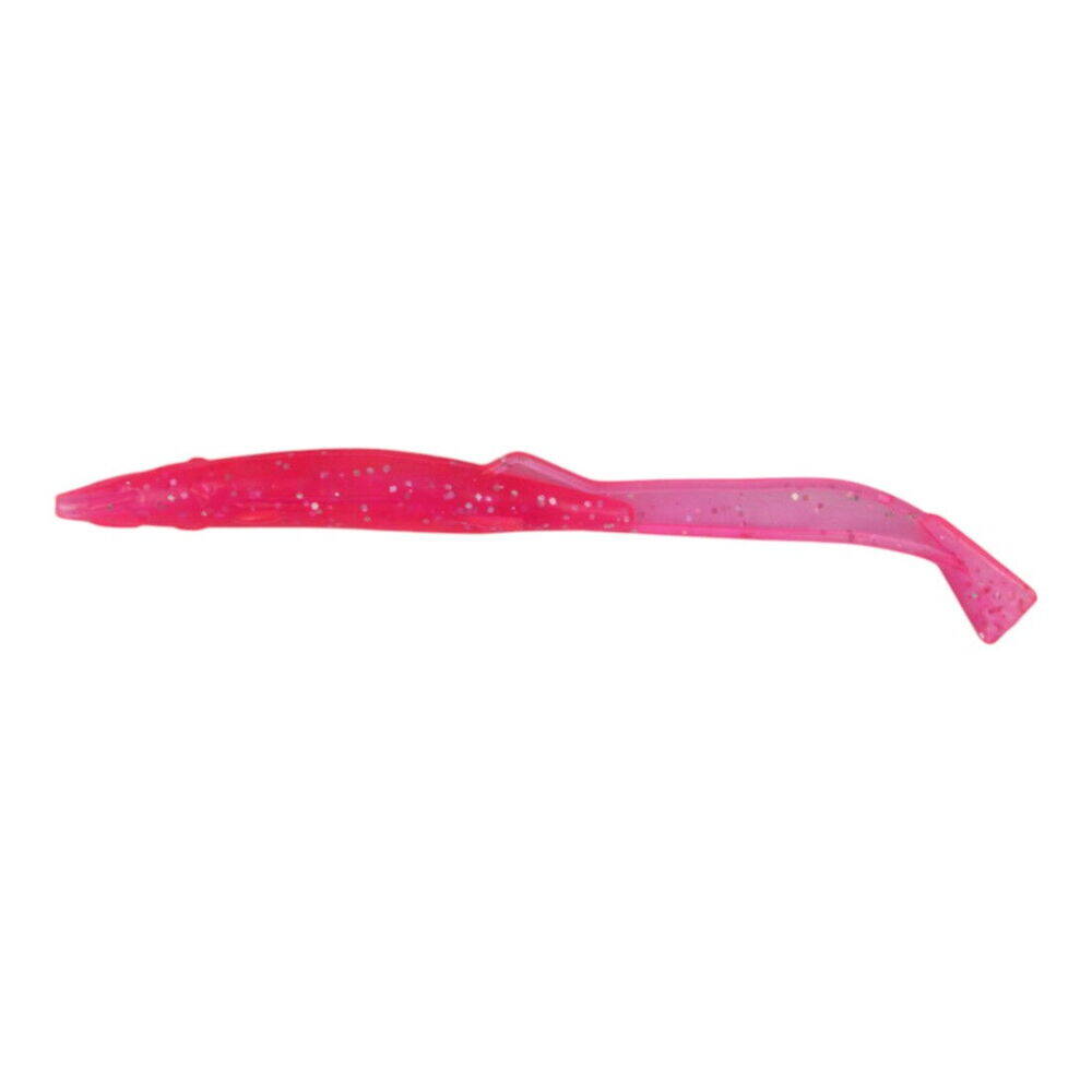 Sea Horse Silikon Zargana 7,5 Cm GSP2 10 Lu Paket - 1