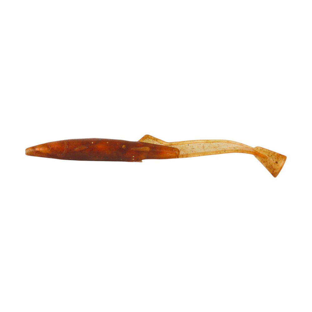 Sea Horse Silikon Zargana 7,5 Cm K1 10 Lu Paket - 1