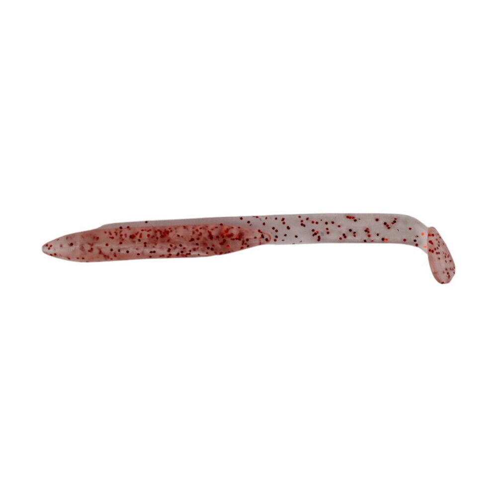 Sea Horse Silikon Zargana 7,5 Cm KS2 10 Lu Paket - 1