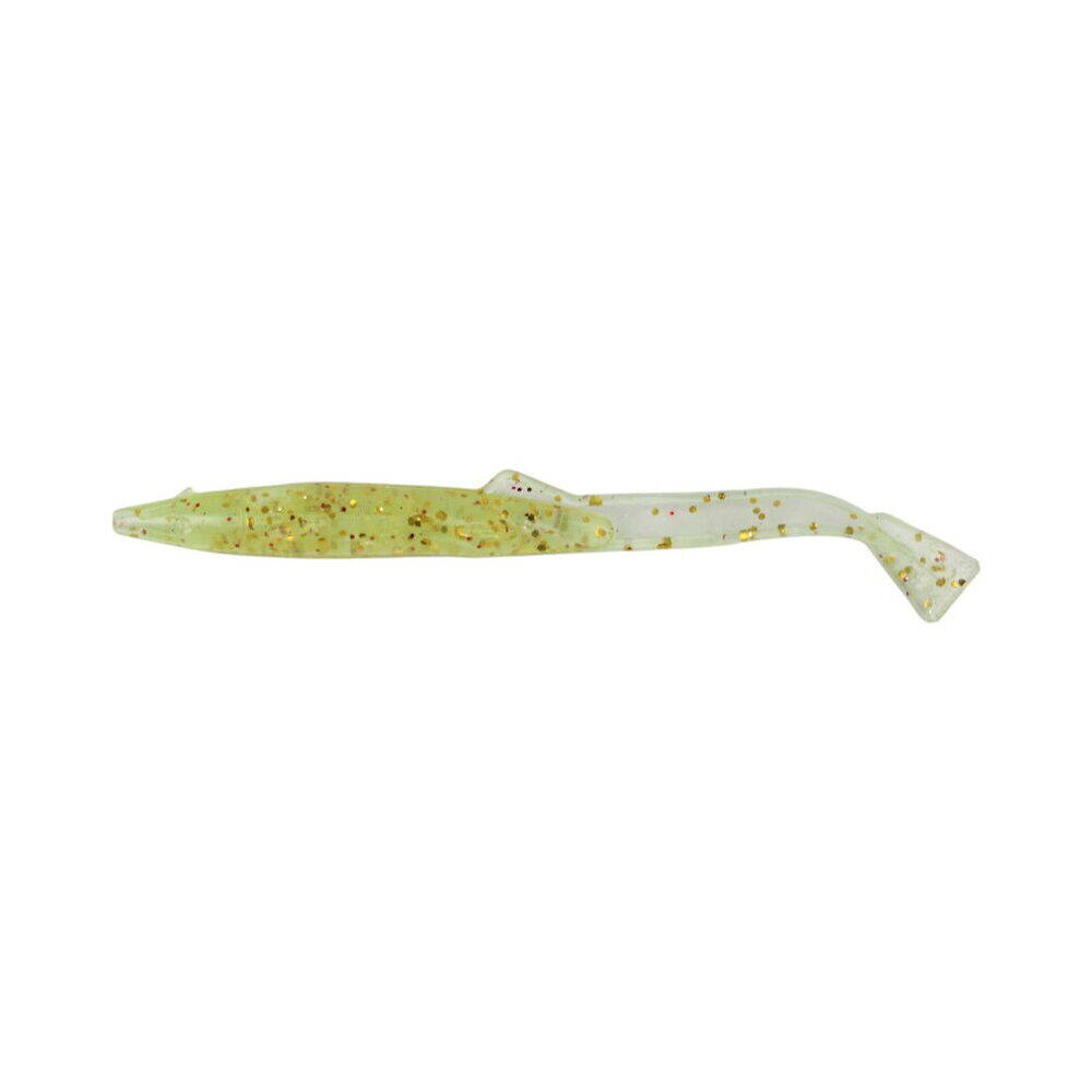 Sea Horse Silikon Zargana 7,5 Cm KSB1 10 Lu Paket - 1