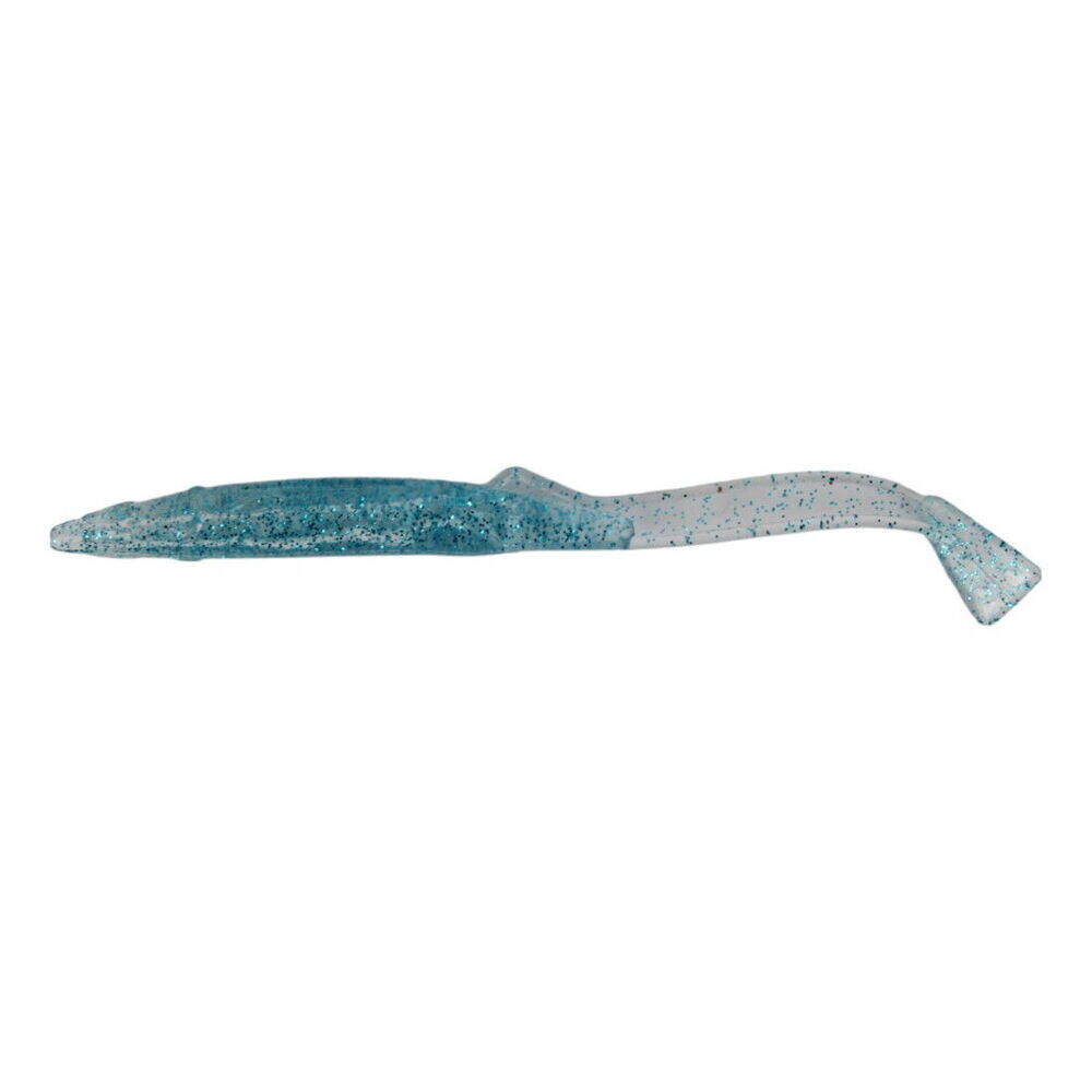 Sea Horse Silikon Zargana 7,5 Cm MSŞF2 10 Lu Paket - 1