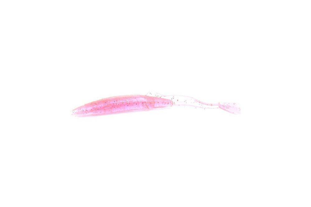 Sea Horse Silikon Zargana 7,5 Cm PS1 10lu Paket - 1