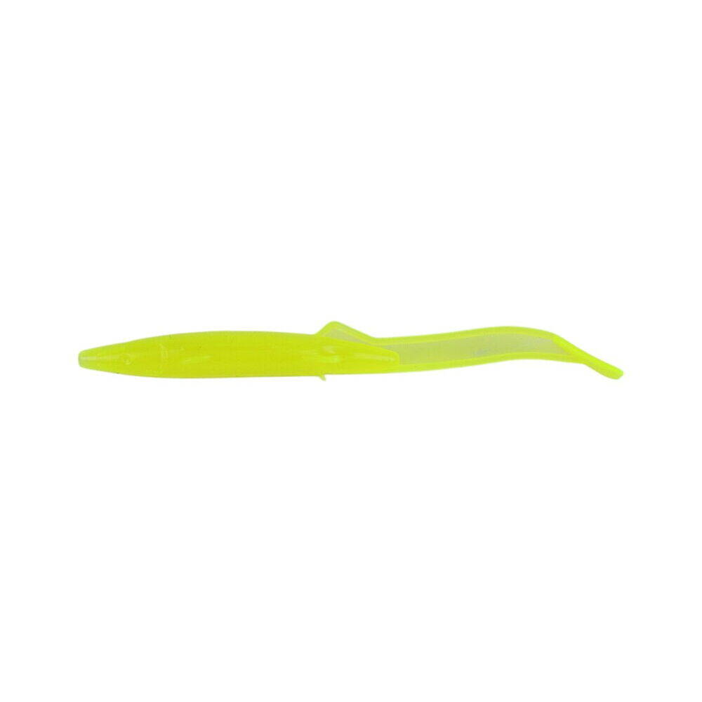 Sea Horse Silikon Zargana 7,5 Cm S1 10 Lu Paket - 1