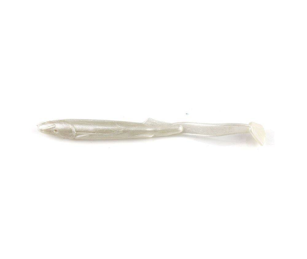 Sea Horse Silikon Zargana 7,5 Cm SDF 10 Lu Paket - 1