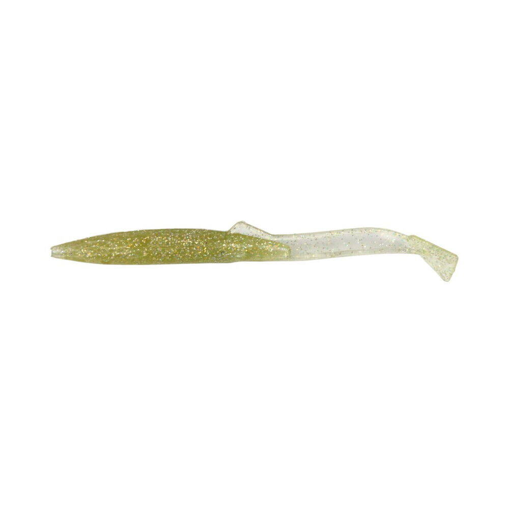 Sea Horse Silikon Zargana 7,5 Cm SSB4 10 Lu Paket - 1