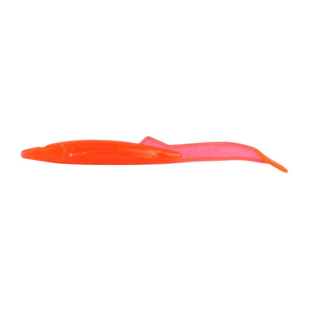 Sea Horse Silikon Zargana 7,5 Cm T1 10 Lu Paket - 1