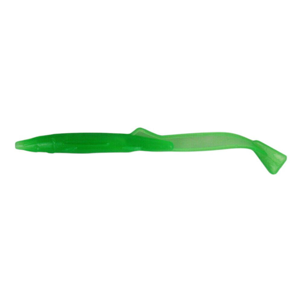 Sea Horse Silikon Zargana 7,5 Cm Y4 10 Lu Paket - 1