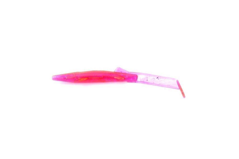 Sea Horse Silikon Zargana 8,5 Cm B4 10lu Paket - 1