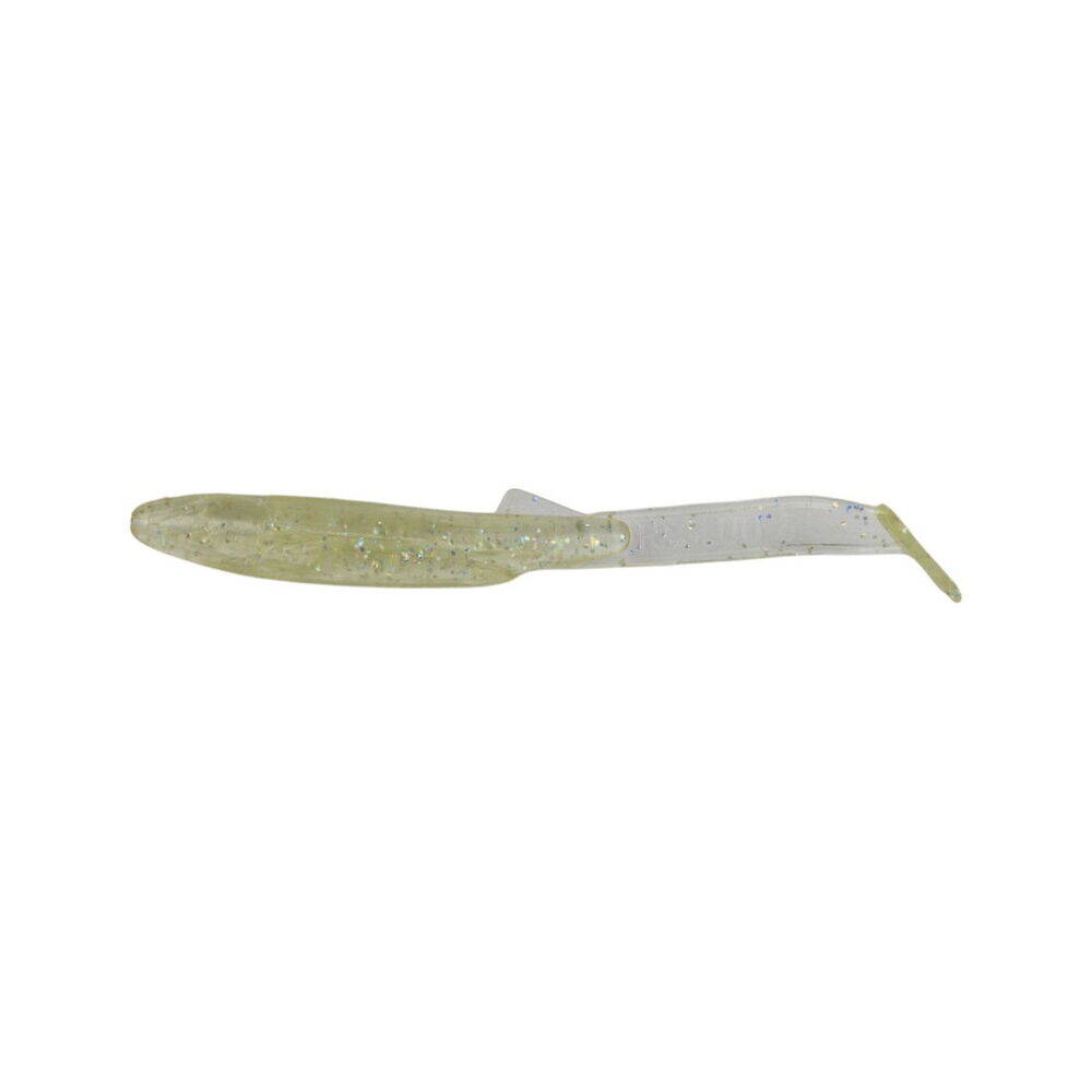 Sea Horse Silikon Zargana 8,5 Cm GSŞF1 10lu Paket - 1