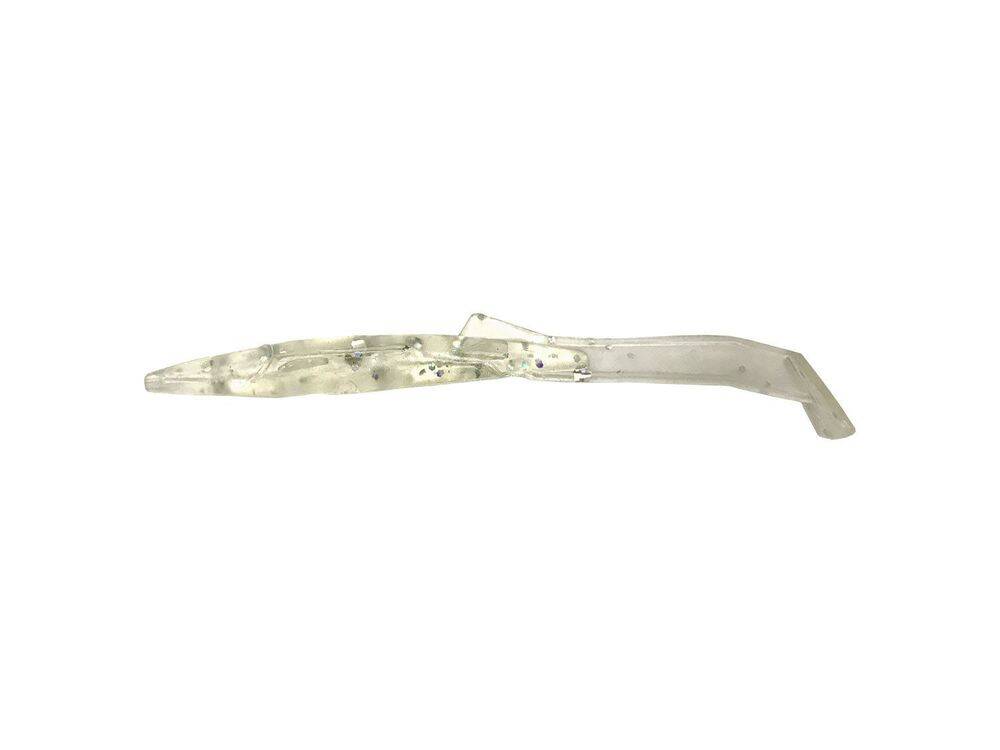 Sea Horse Silikon Zargana 8,5 Cm İİS 10lu Paket - 1