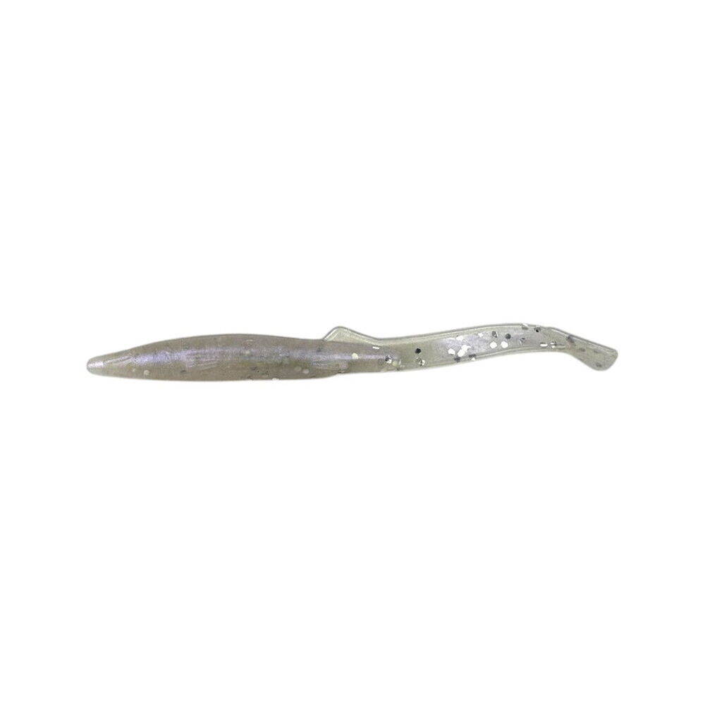 Sea Horse Silikon Zargana 8,5 Cm İİS1 10lu Paket - 1