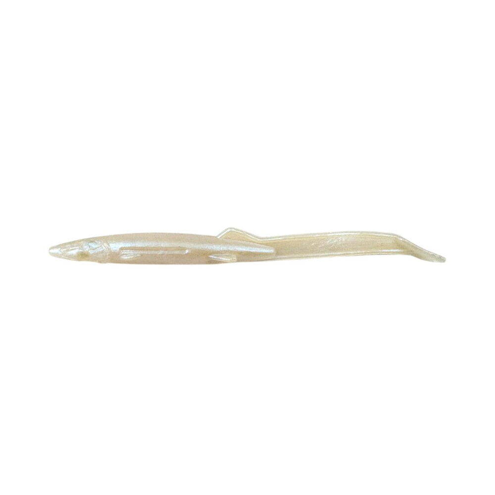 Sea Horse Silikon Zargana 8,5 Cm İSDF2 10lu Paket - 1