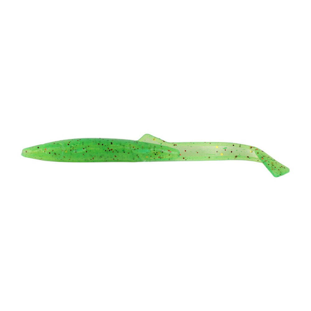 Sea Horse Silikon Zargana 8,5 Cm KSY1 10lu Paket - 1