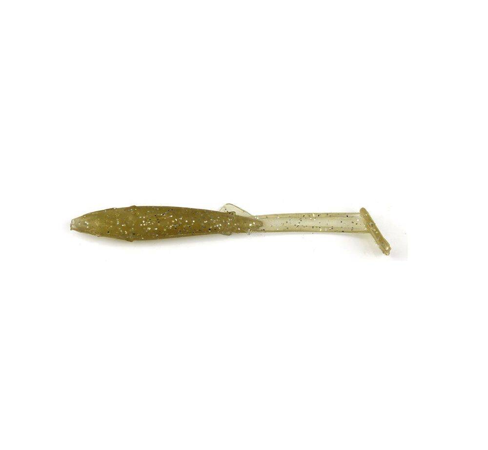 Sea Horse Silikon Zargana 8,5 Cm S23 10lu Paket - 1