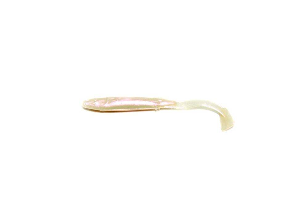 Sea Horse Silikon Zargana 8,5 Cm SDF 10lu Paket - 1