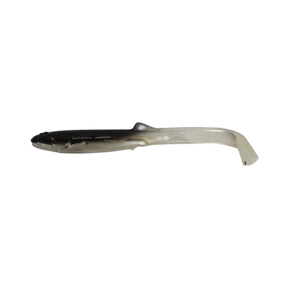 Sea Horse Silikon Zargana 8,5 Cm SRK1 10lu Paket - 1