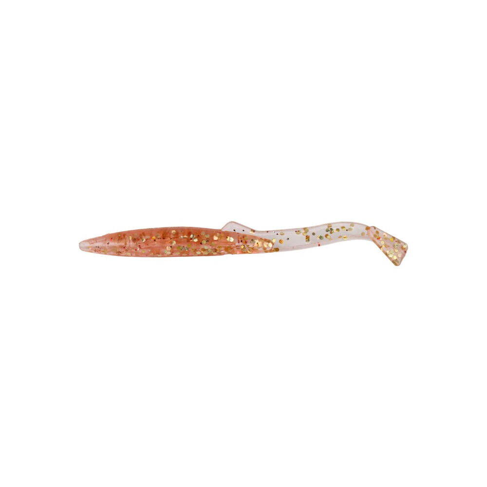 Sea Horse Silikon Zargana 8,5 Cm SSB3 10lu Paket - 1