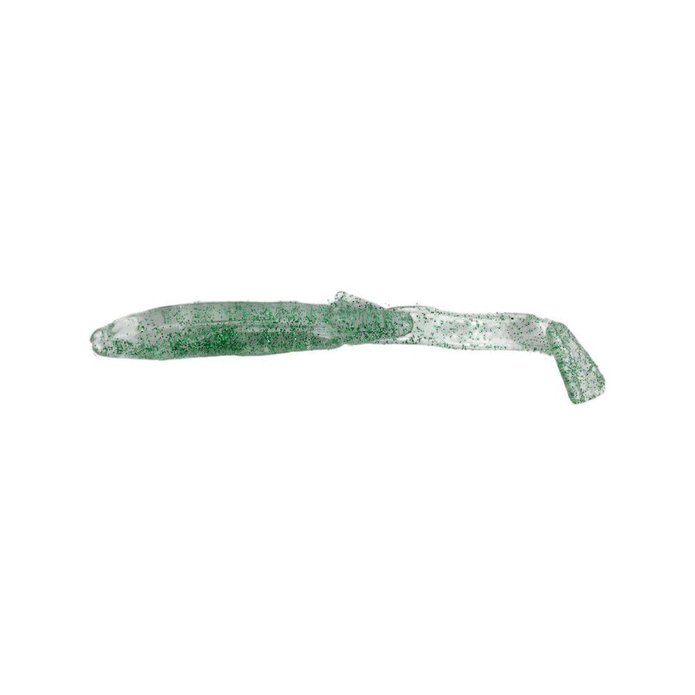 Sea Horse Silikon Zargana 8,5 Cm YSŞF 10lu Paket - 1