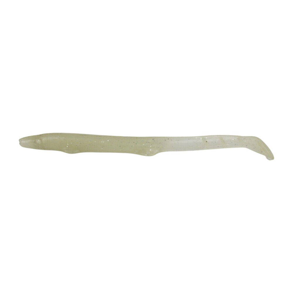 Sea Horse Silikon Zargana K.Balığı 10cm GSB 5Li Pk - 1