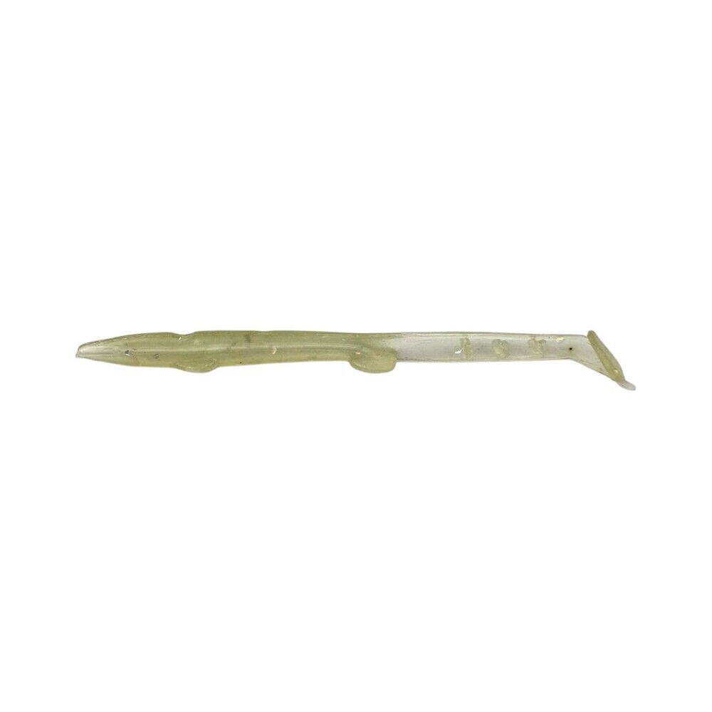 Sea Horse Silikon Zargana K.Balığı 10cm İİS 5 Li P - 1