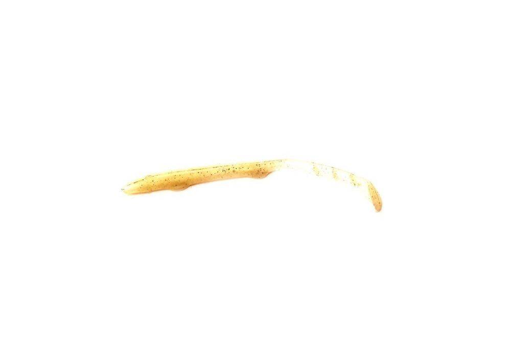 Sea Horse Silikon Zargana K.Balığı 10cm SS2 5li Pk - 1