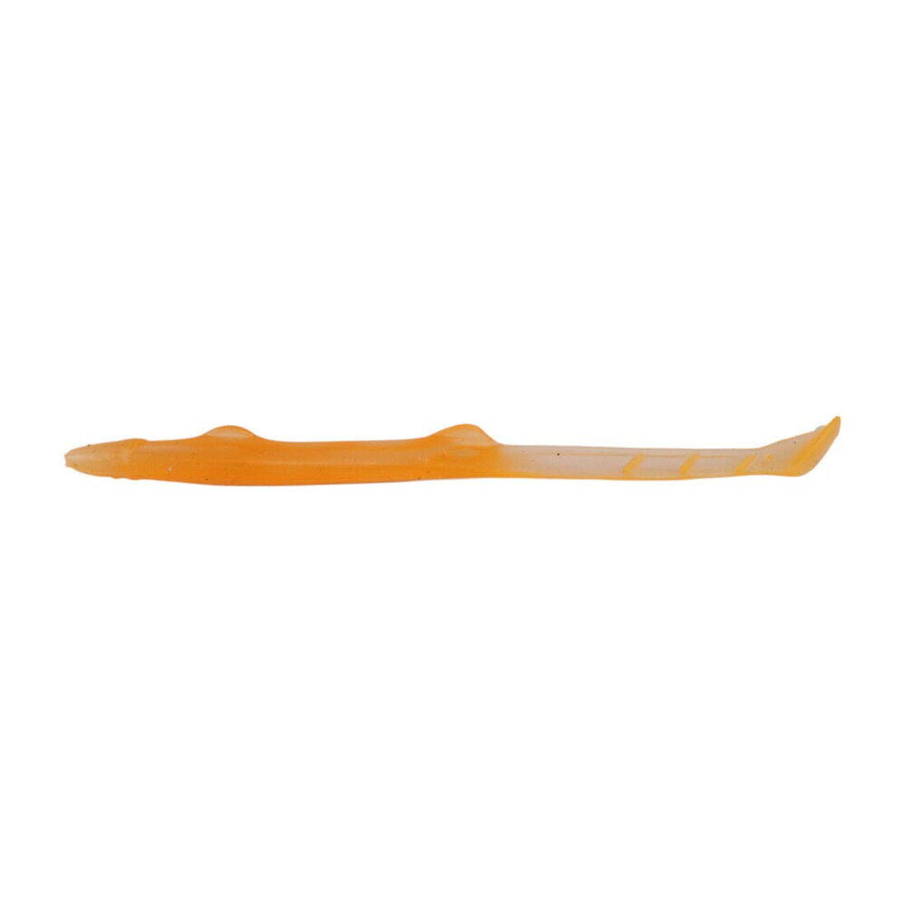 Sea Horse Silikon Zargana K.Balığı 10cm T2 5li Pk - 1