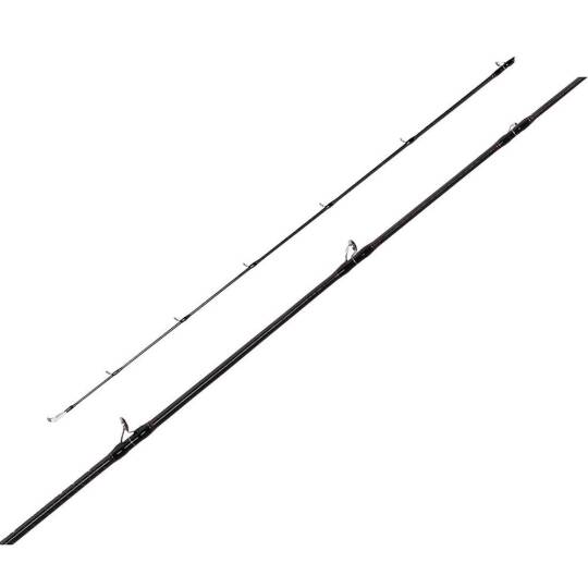 Sea Horse Slow Jigger Elite 2,05 150 Gr Kamış - 3