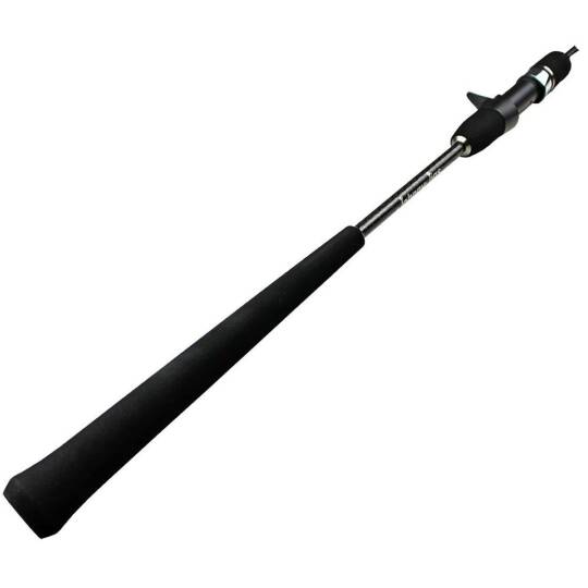 Sea Horse Slow Jigger Elite 2,05 250 Gr Kamış - 2