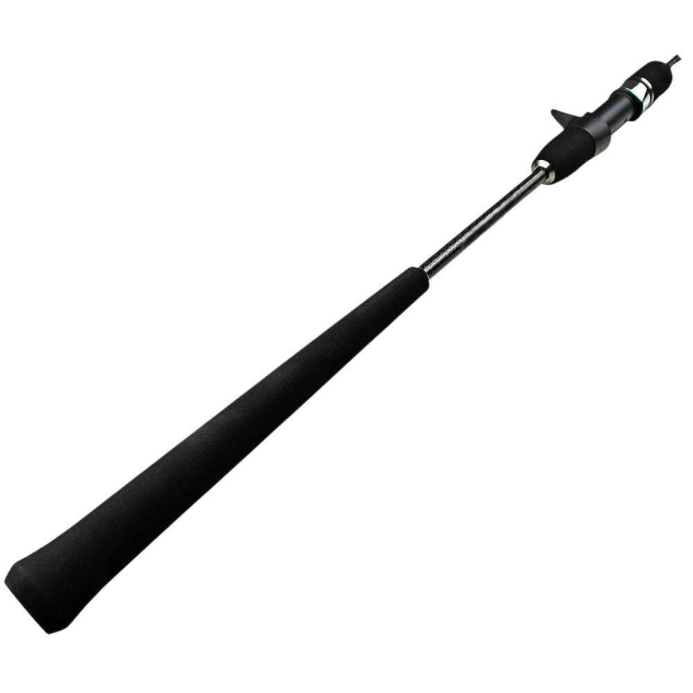 Sea Horse Slow Jigger Elite 2,08 M 150 Gr - 2