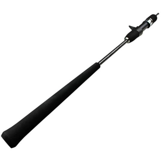 Sea Horse Slow Jigger Elite 2,08 M 300 Gr - 2