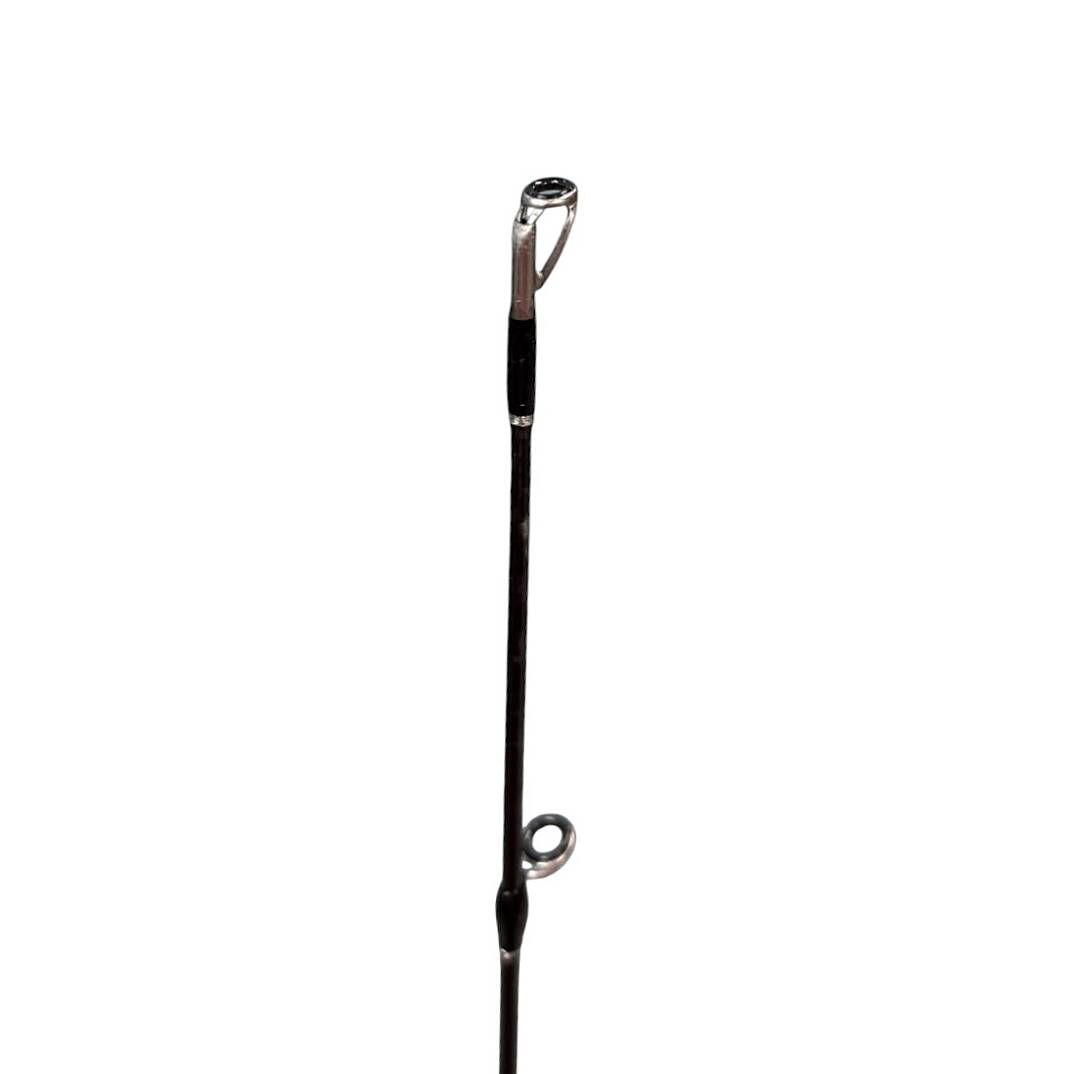 Sea Horse Slow Soul Jigging Bc1 1,80m 80-300gr - 8