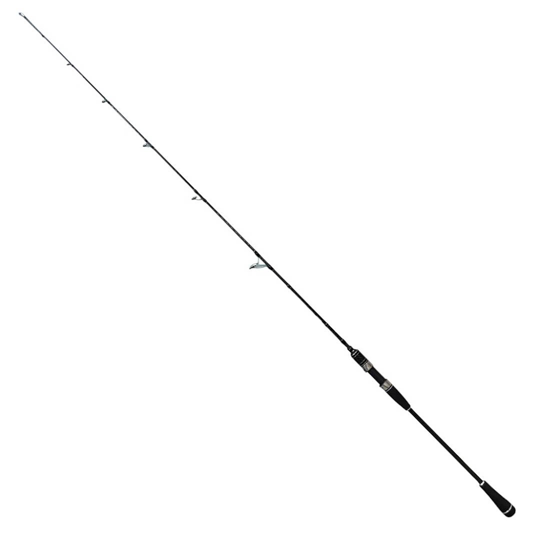 Sea Horse Slow Soul Sp 1,80m 100-250gr - 2